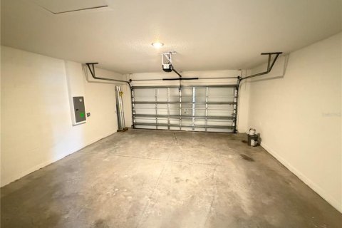 Villa ou maison à vendre à Sarasota, Floride: 2 chambres, 115.29 m2 № 2396617 - photo 18