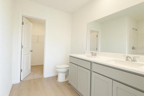 Villa ou maison à vendre à Sarasota, Floride: 2 chambres, 115.29 m2 № 2396617 - photo 9