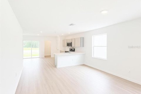 Villa ou maison à vendre à Sarasota, Floride: 2 chambres, 115.29 m2 № 2396617 - photo 5