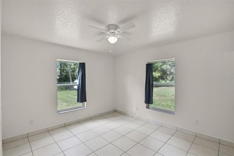 House in Groveland, Florida 3 bedrooms, 96.06 sq.m. № 1870417 - photo 12