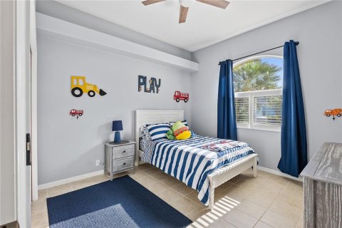 Villa ou maison à vendre à Bradenton, Floride: 4 chambres, 209.12 m2 № 1543701 - photo 20