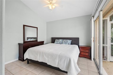Villa ou maison à vendre à Bradenton, Floride: 4 chambres, 209.12 m2 № 1543701 - photo 18