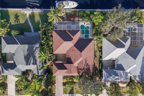 Villa ou maison à vendre à Bradenton, Floride: 4 chambres, 209.12 m2 № 1543701 - photo 1