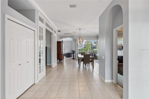 Villa ou maison à vendre à Bradenton, Floride: 4 chambres, 209.12 m2 № 1543701 - photo 2