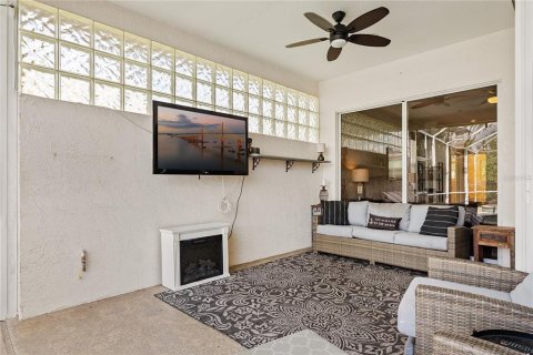Villa ou maison à vendre à Bradenton, Floride: 4 chambres, 209.12 m2 № 1543701 - photo 28