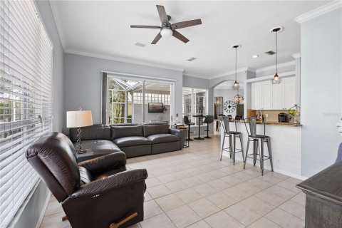 Villa ou maison à vendre à Bradenton, Floride: 4 chambres, 209.12 m2 № 1543701 - photo 16