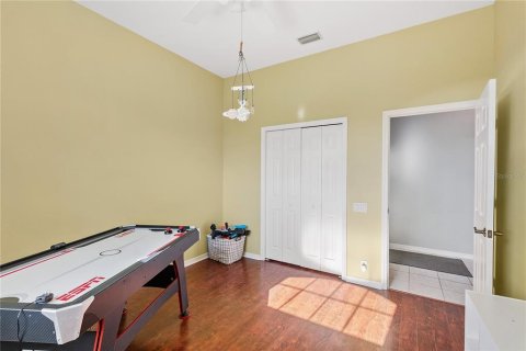 Villa ou maison à vendre à Bradenton, Floride: 4 chambres, 209.12 m2 № 1543701 - photo 25