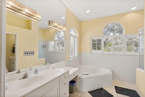 Villa ou maison à vendre à Bradenton, Floride: 4 chambres, 209.12 m2 № 1543701 - photo 5