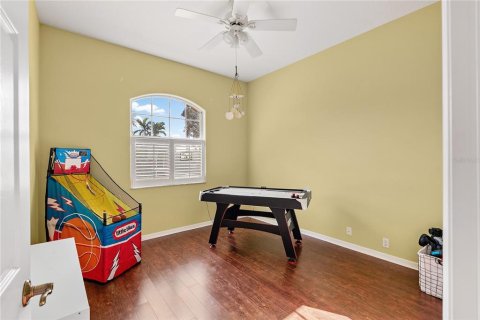 Villa ou maison à vendre à Bradenton, Floride: 4 chambres, 209.12 m2 № 1543701 - photo 24