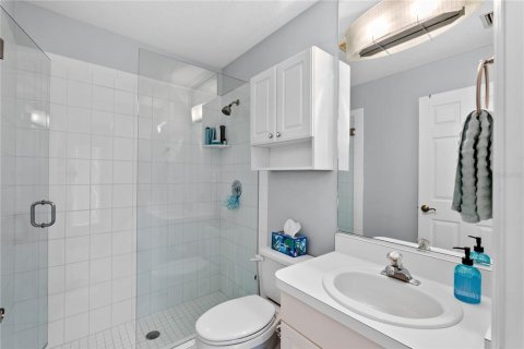 Villa ou maison à vendre à Bradenton, Floride: 4 chambres, 209.12 m2 № 1543701 - photo 17