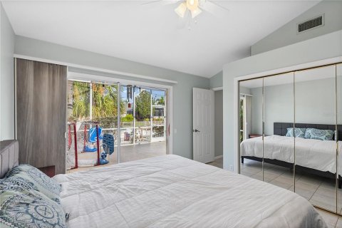 Villa ou maison à vendre à Bradenton, Floride: 4 chambres, 209.12 m2 № 1543701 - photo 19