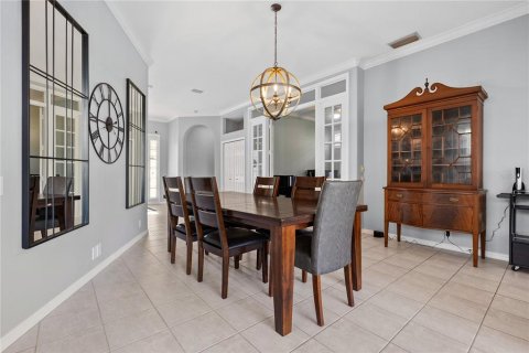 Villa ou maison à vendre à Bradenton, Floride: 4 chambres, 209.12 m2 № 1543701 - photo 10