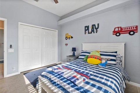 Villa ou maison à vendre à Bradenton, Floride: 4 chambres, 209.12 m2 № 1543701 - photo 21