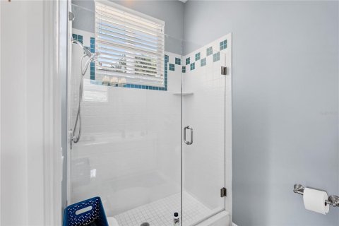 Villa ou maison à vendre à Bradenton, Floride: 4 chambres, 209.12 m2 № 1543701 - photo 23