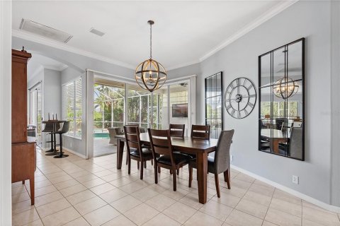 Villa ou maison à vendre à Bradenton, Floride: 4 chambres, 209.12 m2 № 1543701 - photo 9