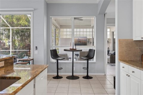 Villa ou maison à vendre à Bradenton, Floride: 4 chambres, 209.12 m2 № 1543701 - photo 14