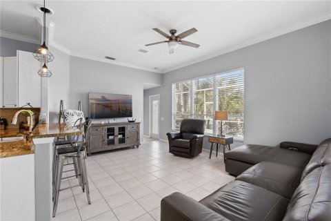 Villa ou maison à vendre à Bradenton, Floride: 4 chambres, 209.12 m2 № 1543701 - photo 15