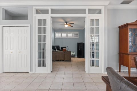 Villa ou maison à vendre à Bradenton, Floride: 4 chambres, 209.12 m2 № 1543701 - photo 7