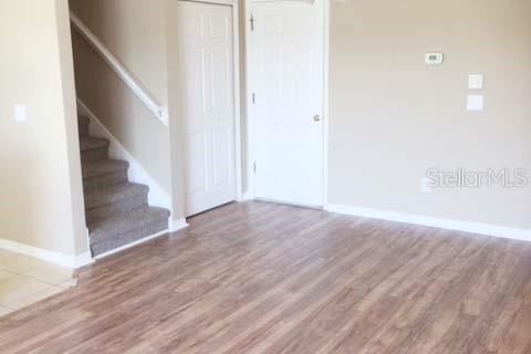 Townhouse in Sanford, Florida 3 bedrooms, 111.76 sq.m. № 2379239 - photo 6