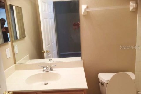 Townhouse in Sanford, Florida 3 bedrooms, 111.76 sq.m. № 2379239 - photo 15