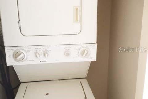 Townhouse in Sanford, Florida 3 bedrooms, 111.76 sq.m. № 2379239 - photo 10