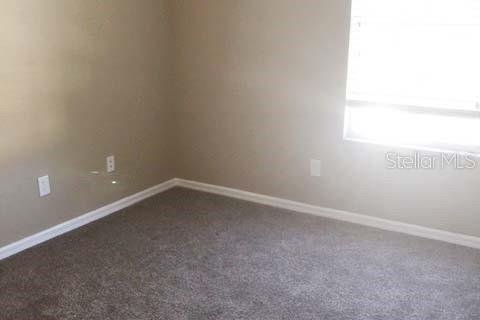 Townhouse in Sanford, Florida 3 bedrooms, 111.76 sq.m. № 2379239 - photo 12