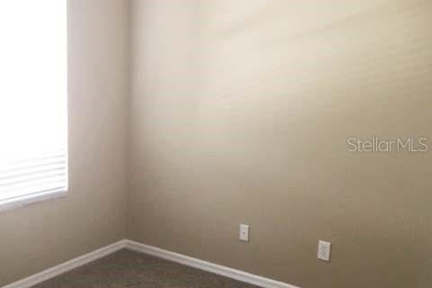 Townhouse in Sanford, Florida 3 bedrooms, 111.76 sq.m. № 2379239 - photo 13