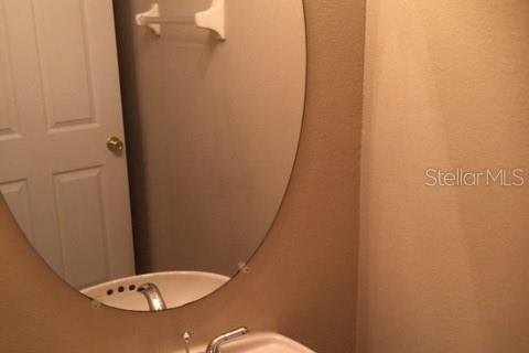 Townhouse in Sanford, Florida 3 bedrooms, 111.76 sq.m. № 2379239 - photo 9