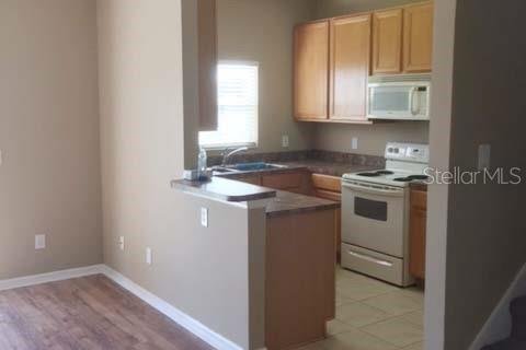 Townhouse in Sanford, Florida 3 bedrooms, 111.76 sq.m. № 2379239 - photo 8
