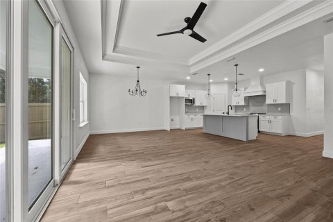 Casa en venta en Gainesville, Florida, 4 dormitorios, 167.22 m2 № 1526673 - foto 8