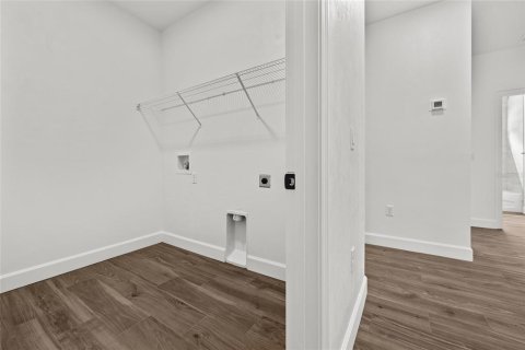 Casa en venta en Gainesville, Florida, 4 dormitorios, 167.22 m2 № 1526673 - foto 25