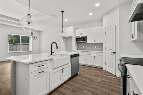 Casa en venta en Gainesville, Florida, 4 dormitorios, 167.22 m2 № 1526673 - foto 11