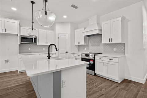Casa en venta en Gainesville, Florida, 4 dormitorios, 167.22 m2 № 1526673 - foto 9