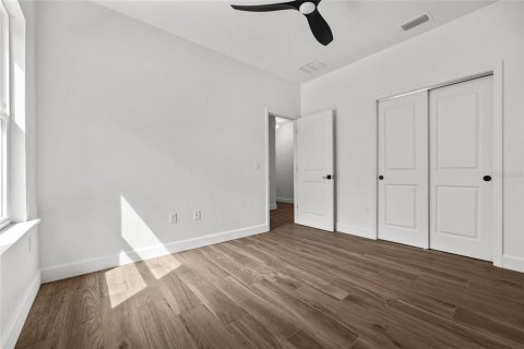 Casa en venta en Gainesville, Florida, 4 dormitorios, 167.22 m2 № 1526673 - foto 24