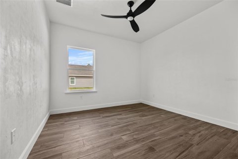 Casa en venta en Gainesville, Florida, 4 dormitorios, 167.22 m2 № 1526673 - foto 23
