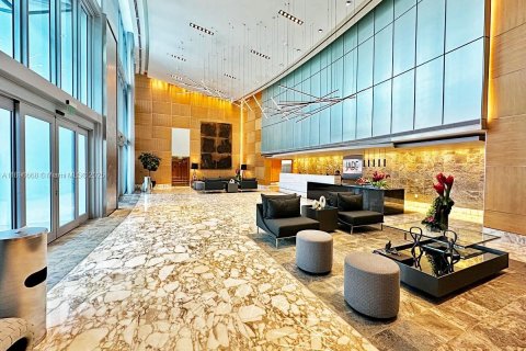 Copropriété à louer à Miami, Floride: 2 chambres, 135.64 m2 № 1948351 - photo 25