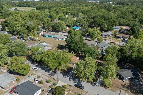Villa ou maison à vendre à Mount Dora, Floride: 2 chambres, 76.92 m2 № 1734657 - photo 24