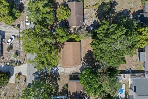 Villa ou maison à vendre à Mount Dora, Floride: 2 chambres, 76.92 m2 № 1734657 - photo 17