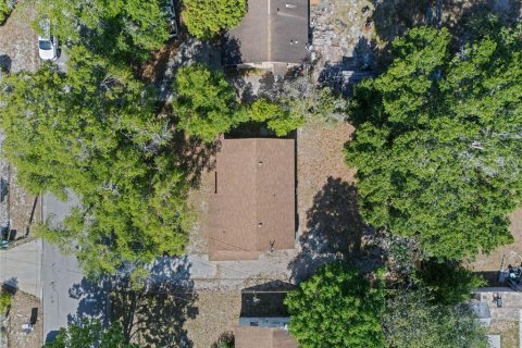 Villa ou maison à vendre à Mount Dora, Floride: 2 chambres, 76.92 m2 № 1734657 - photo 16