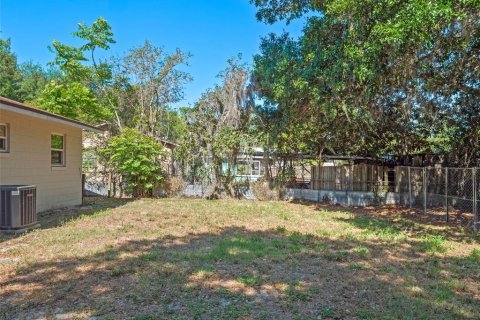 Villa ou maison à vendre à Mount Dora, Floride: 2 chambres, 76.92 m2 № 1734657 - photo 14