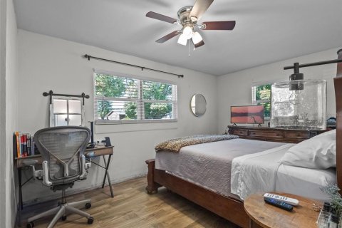 Villa ou maison à vendre à Mount Dora, Floride: 2 chambres, 76.92 m2 № 1734657 - photo 9