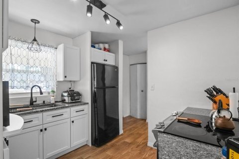 Villa ou maison à vendre à Mount Dora, Floride: 2 chambres, 76.92 m2 № 1734657 - photo 5