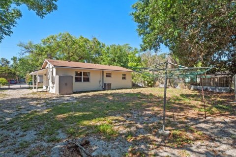 Villa ou maison à vendre à Mount Dora, Floride: 2 chambres, 76.92 m2 № 1734657 - photo 13