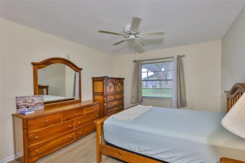 Copropriété à louer à Sun City Center, Floride: 2 chambres, 91.42 m2 № 1916494 - photo 21