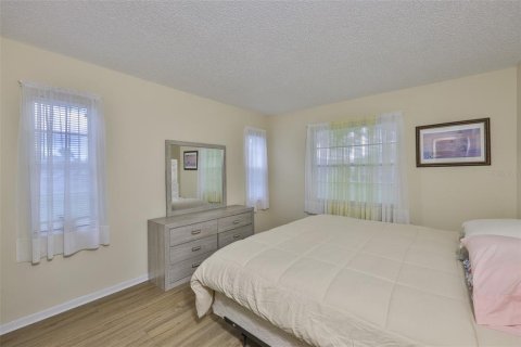 Copropriété à louer à Sun City Center, Floride: 2 chambres, 91.42 m2 № 1916494 - photo 17