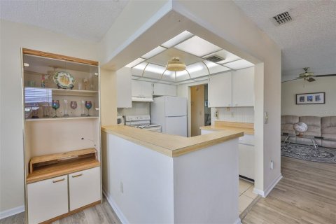 Copropriété à louer à Sun City Center, Floride: 2 chambres, 91.42 m2 № 1916494 - photo 12