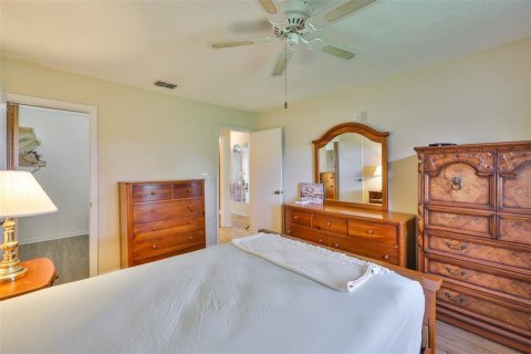 Copropriété à louer à Sun City Center, Floride: 2 chambres, 91.42 m2 № 1916494 - photo 19