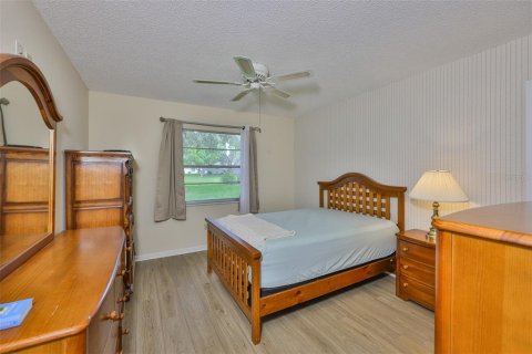 Copropriété à louer à Sun City Center, Floride: 2 chambres, 91.42 m2 № 1916494 - photo 22