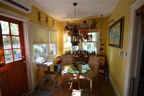 Immobilier commercial à vendre à Miami, Floride № 1890805 - photo 19