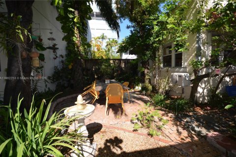 Immobilier commercial à vendre à Miami, Floride № 1890805 - photo 29